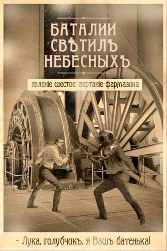 RT22.RU Радиотехника 20 века, форумы 