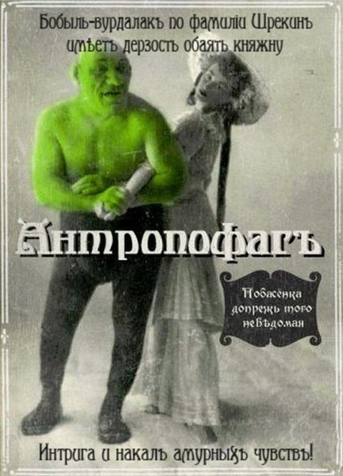 RT22.RU Радиотехника 20 века, форумы 