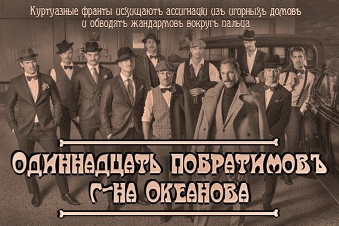 RT22.RU Радиотехника 20 века, форумы 