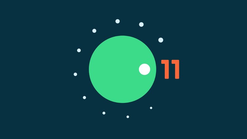  ОС Android