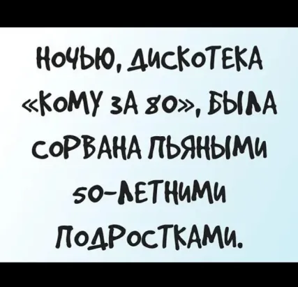 158221418897949972.png