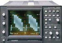 Форум любителей катушечных магнитофонов, аналоговой видео и аудио аппаратуры 