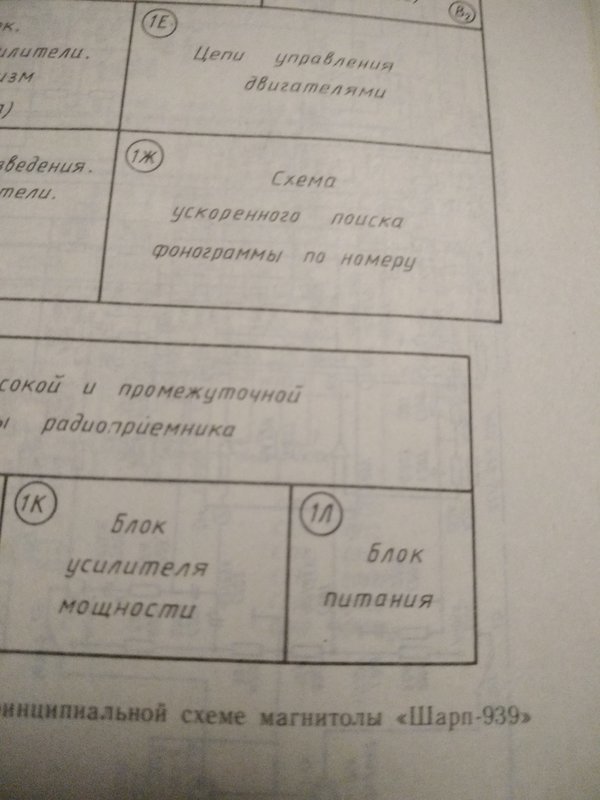  пачка литературы