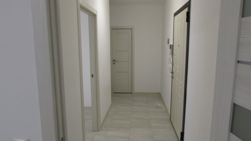  Страница 370 - Снос пятиэтажек