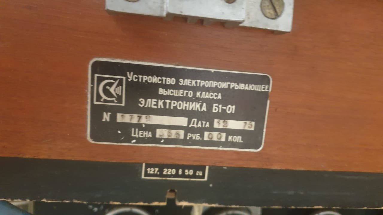Форумы сайта 