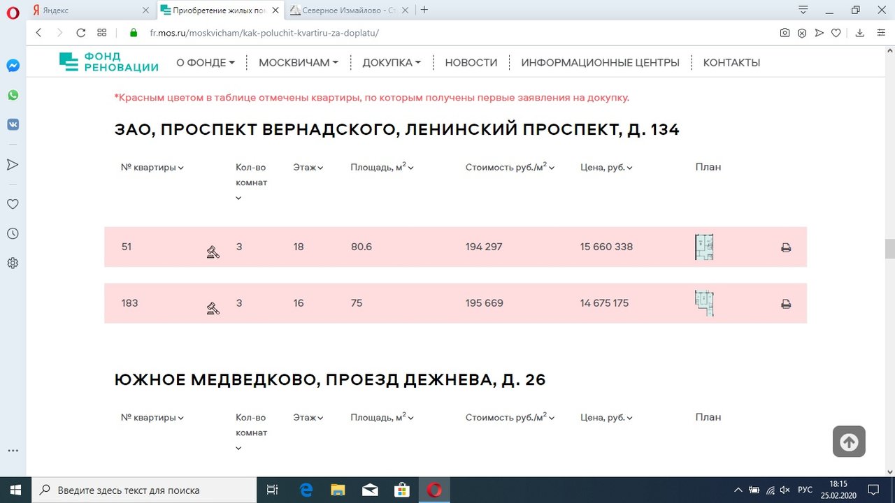  Редактировать сообщение