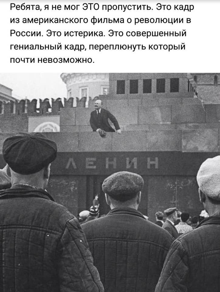  Умное лицо - ещё не признак ума, господа! Улыбайтесь!