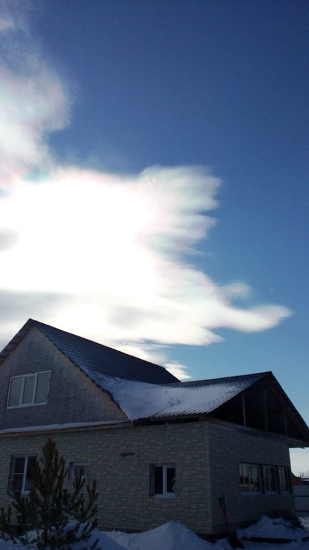  Страница 65 - Форум 