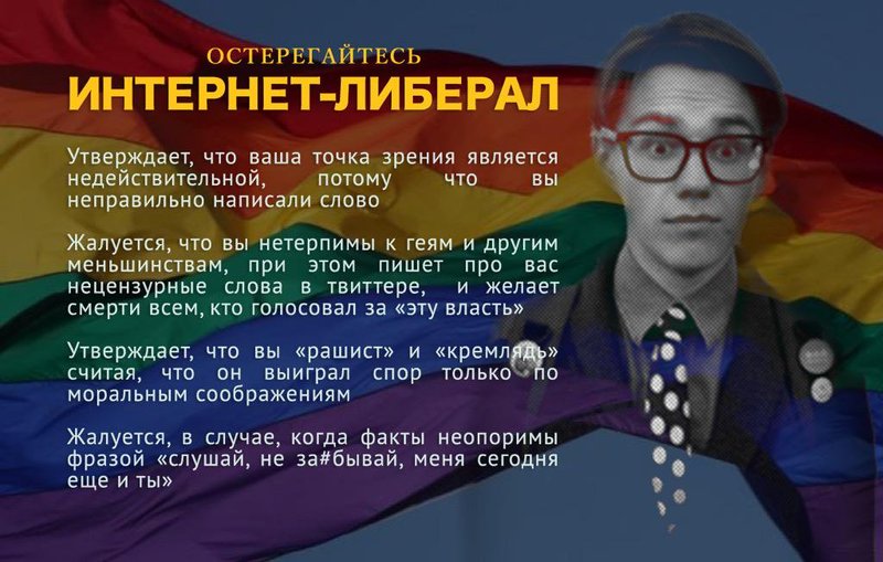  Ответить