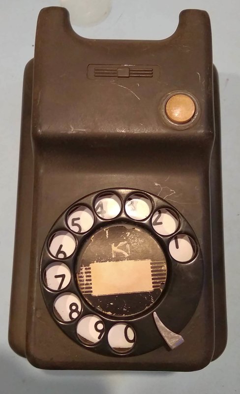 RT22.RU Радиотехника 20 века, форумы 