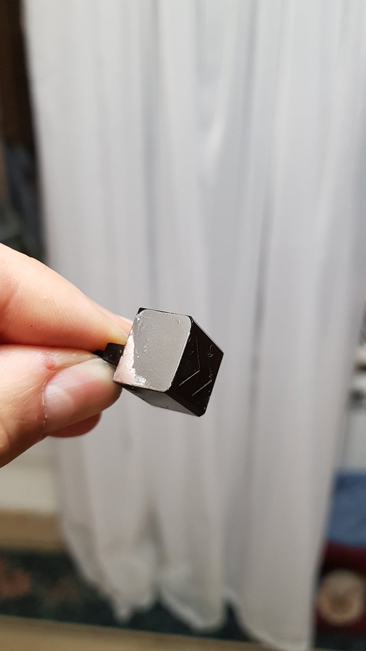 RT22.RU Радиотехника 20 века, форумы 