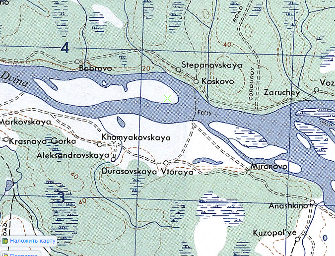 Форумы сайта 