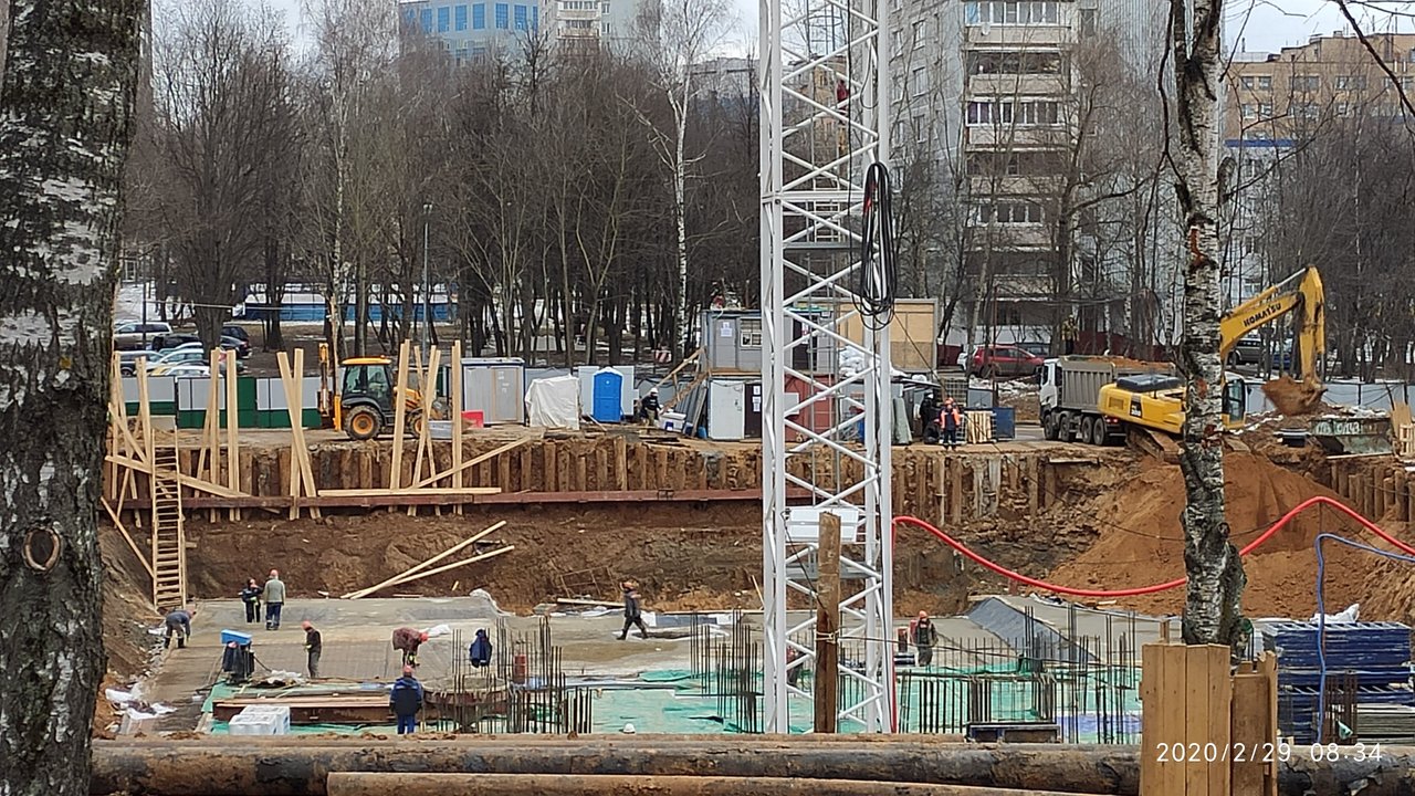  Ответить