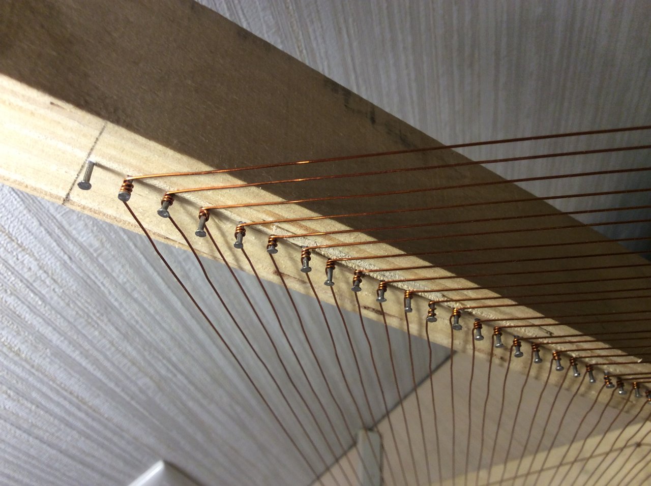 Магнитные рамочные антенны - миф или реальность?