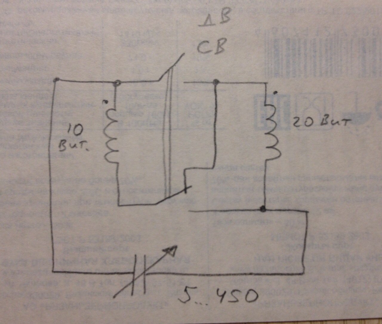 Магнитные рамочные антенны - миф или реальность?
