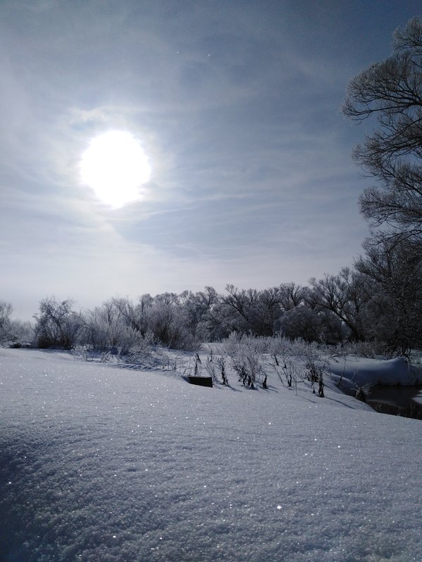  Страница 2 - Форум 