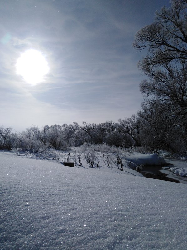  Страница 2 - Форум 