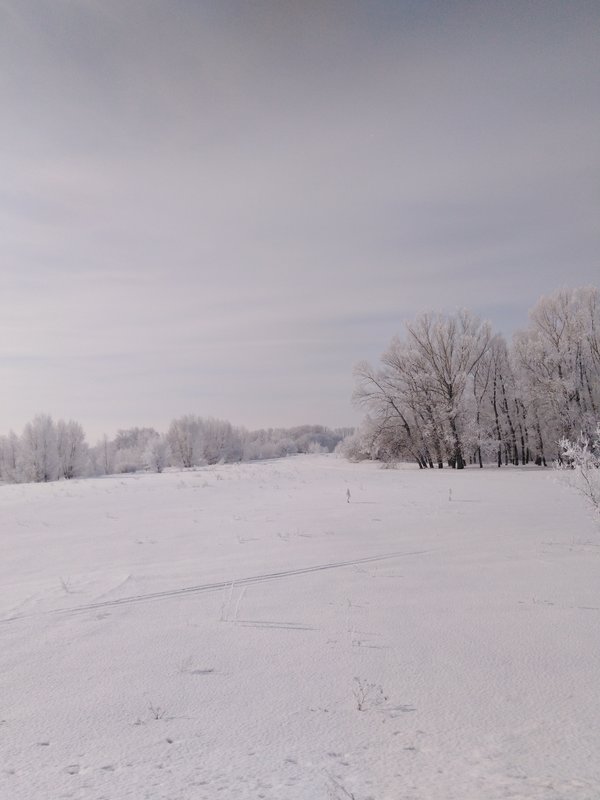  Страница 2 - Форум 