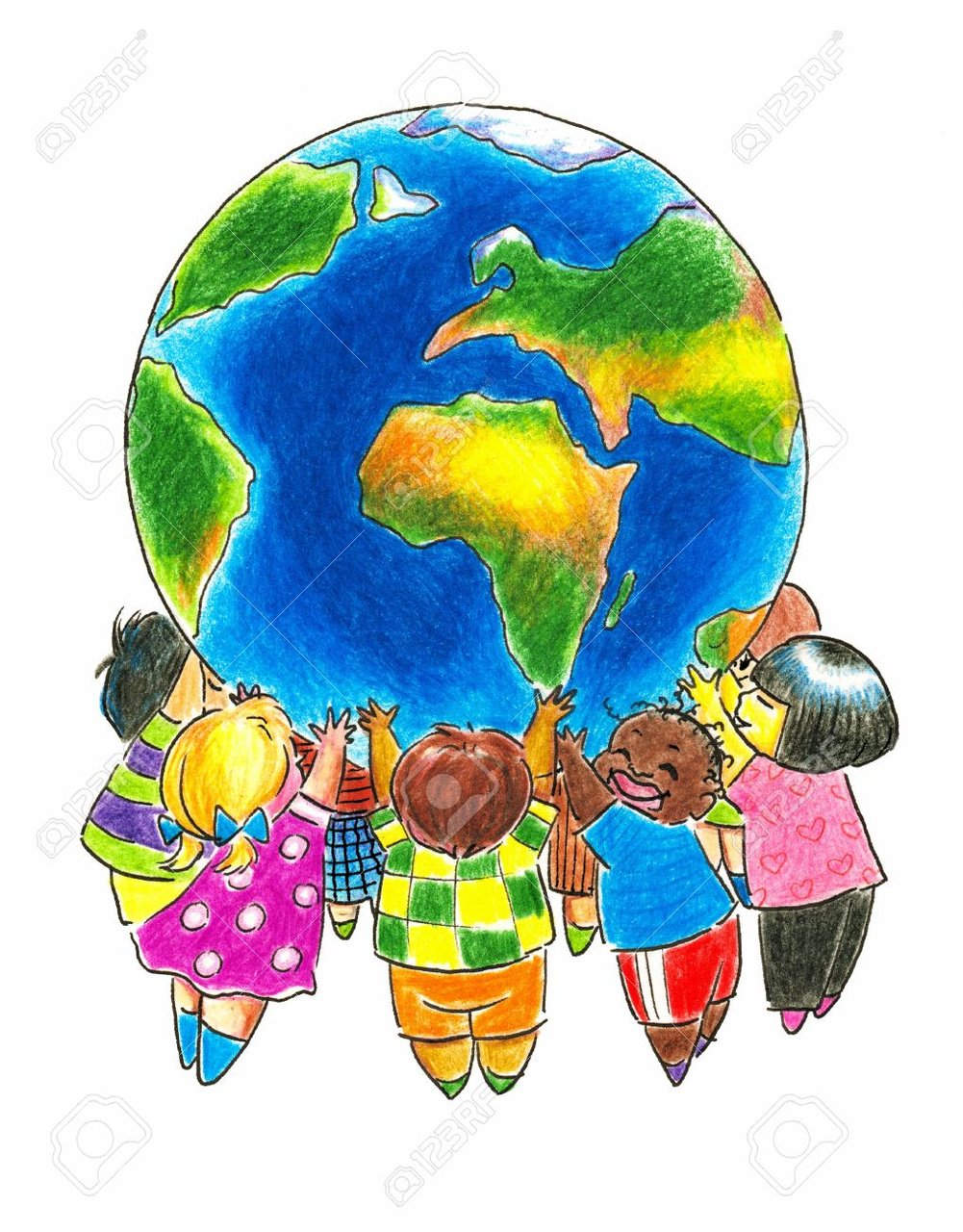  Страница 60 - Форум 