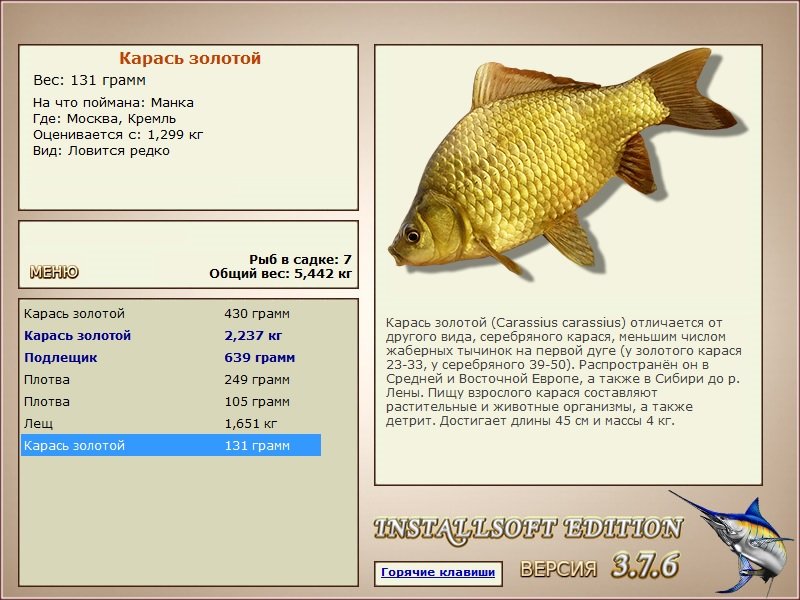 Кремль 