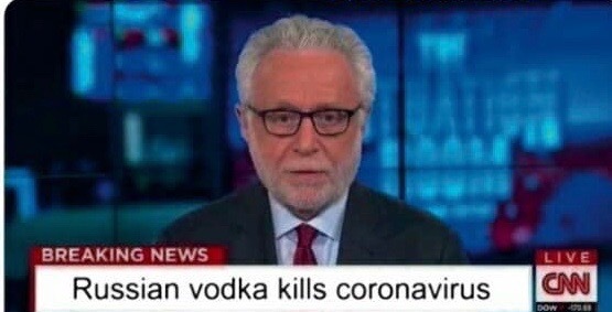  Умное лицо - ещё не признак ума, господа! Улыбайтесь!