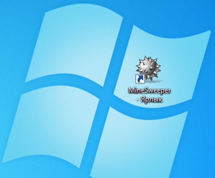  Умное лицо - ещё не признак ума, господа! Улыбайтесь!