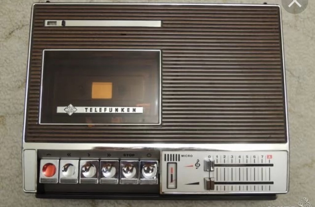 RT22.RU Радиотехника 20 века, форумы 