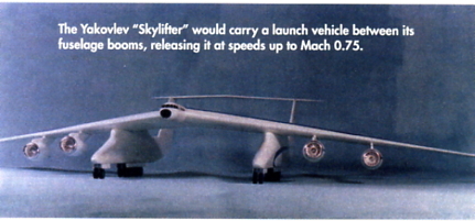 Авиация: избранное 