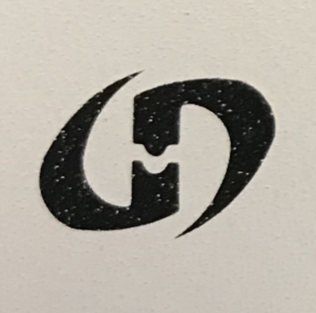 RT22.RU Радиотехника 20 века, форумы 