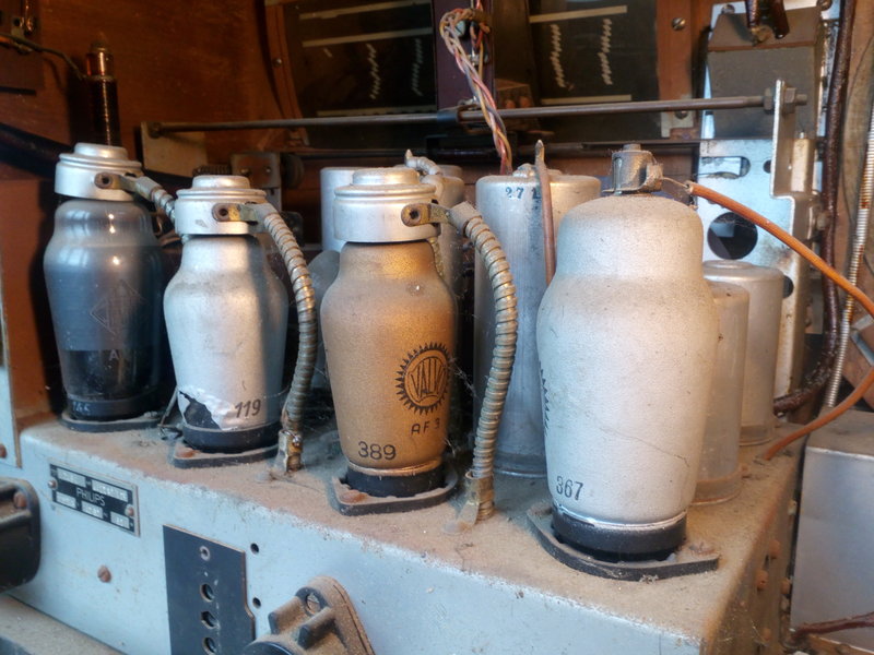 Форумы сайта 