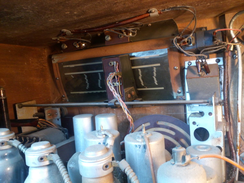 Форумы сайта 