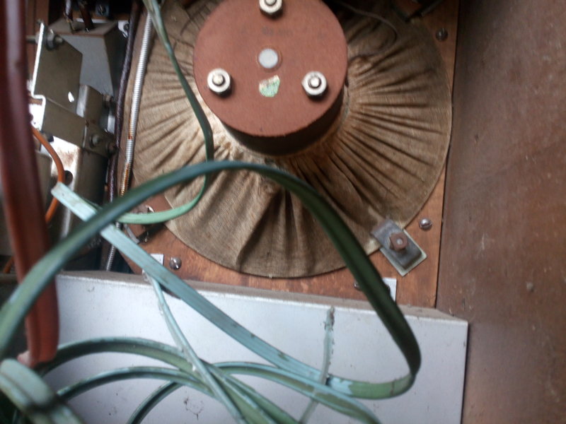 Форумы сайта 