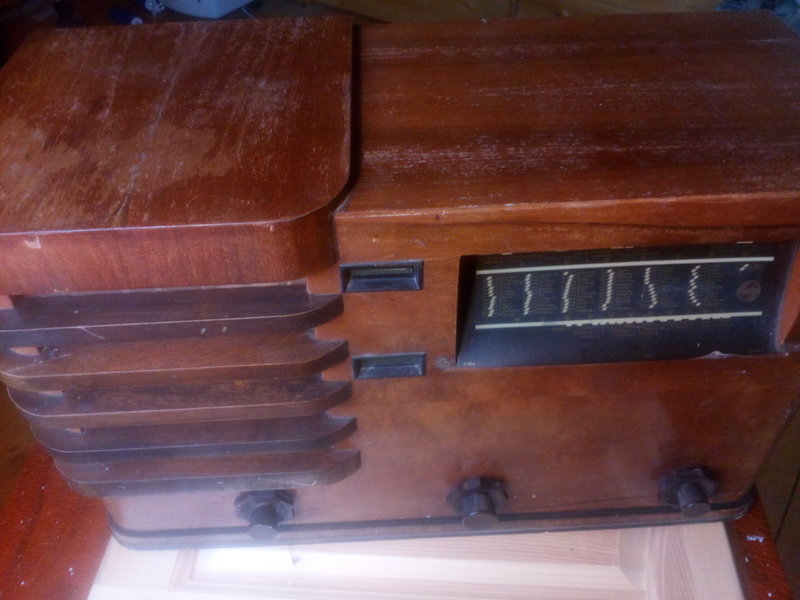 Форумы сайта 