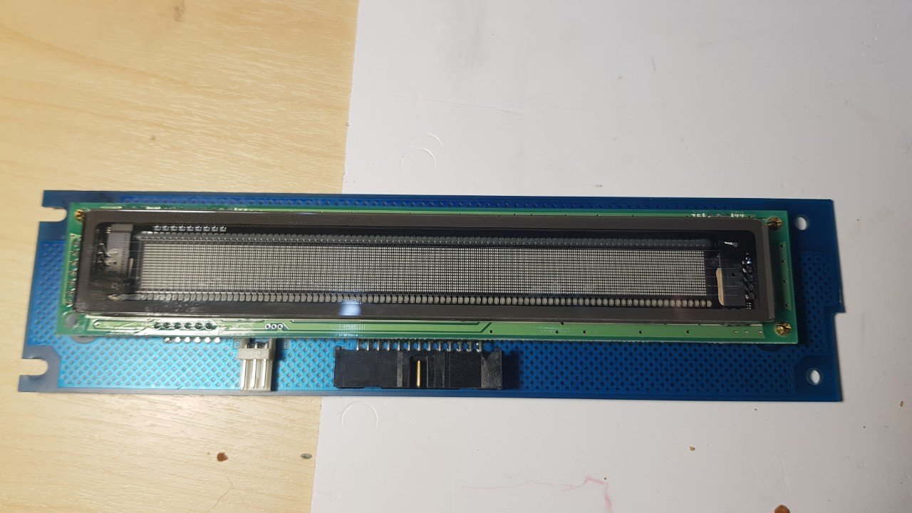  Наши приобретения