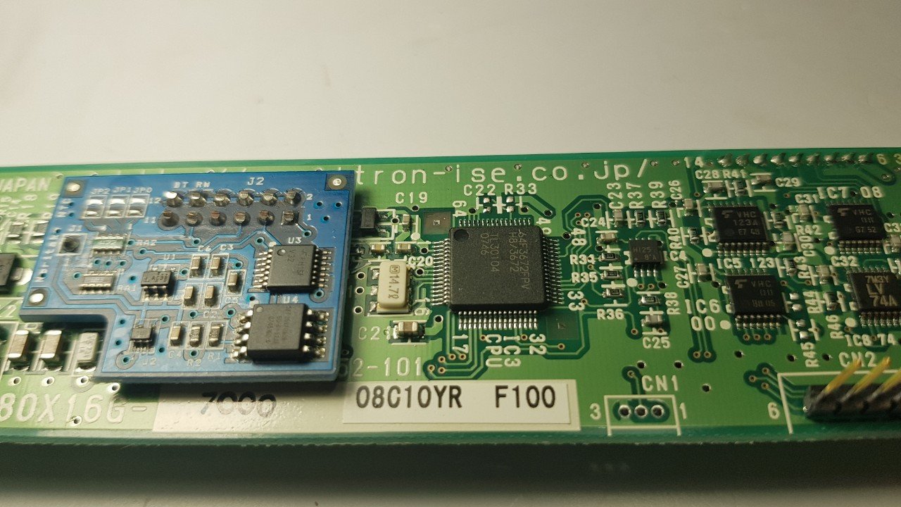  Наши приобретения