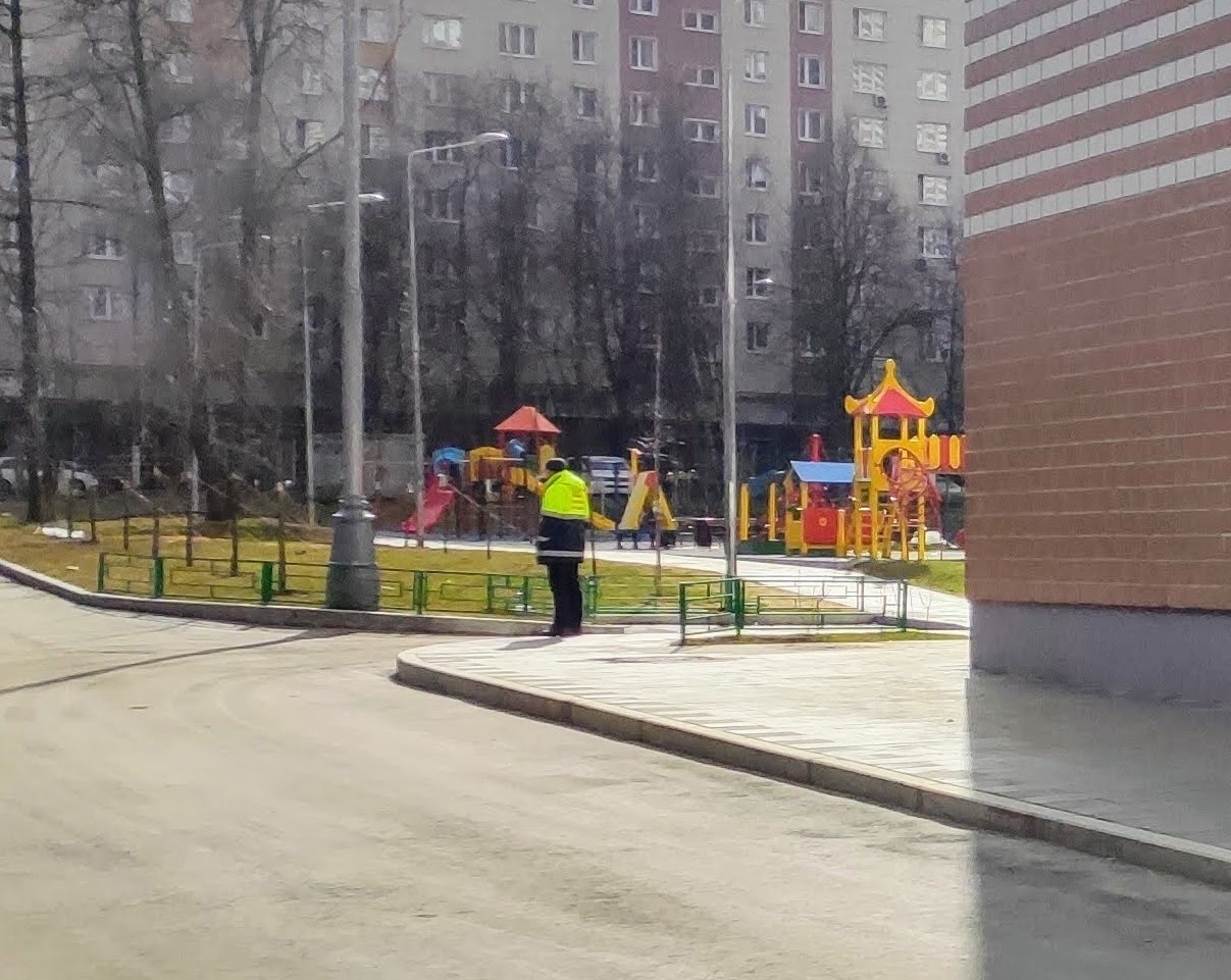  Ответить