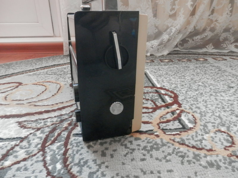 Доска объявлений сайта 