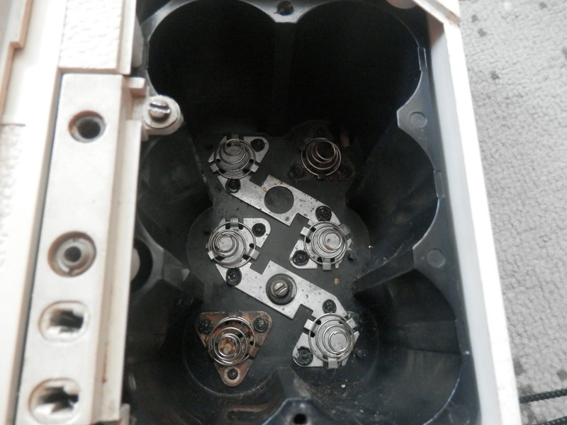 Доска объявлений сайта 