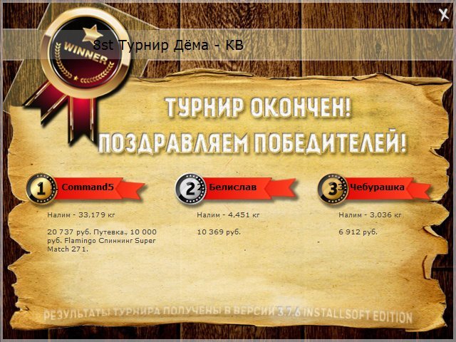 У поворота 