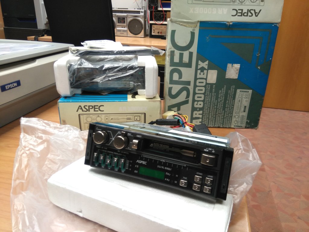 RT22.RU Радиотехника 20 века, форумы 