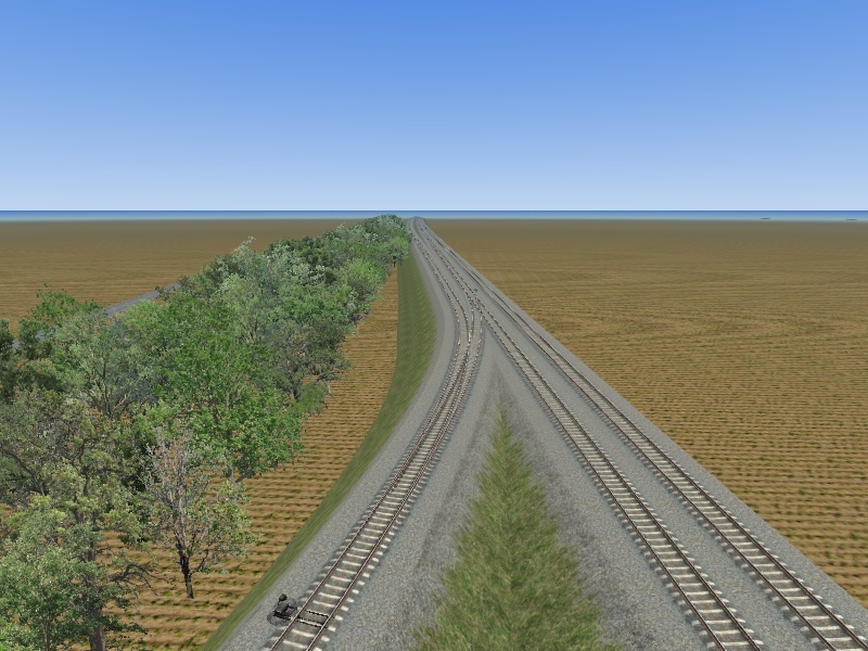 Шипуново • RAILWORKS сообщество