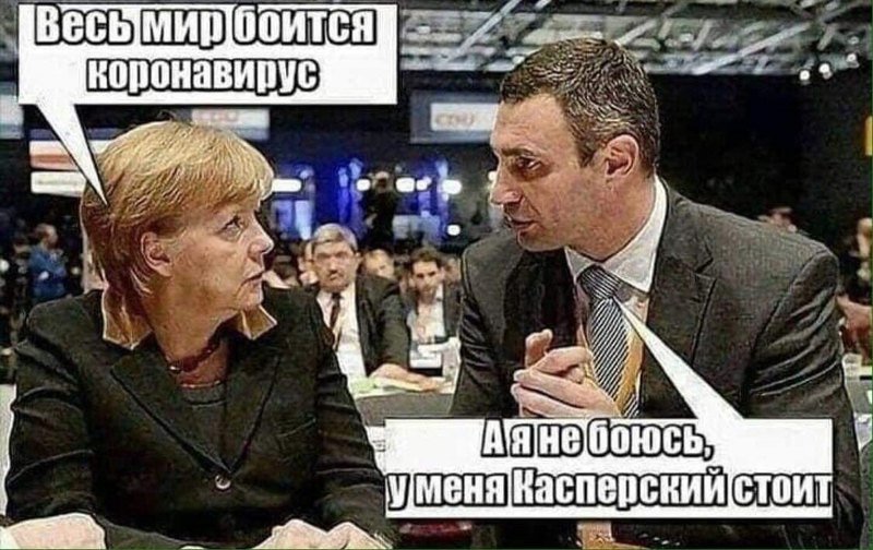 19 • Форум 