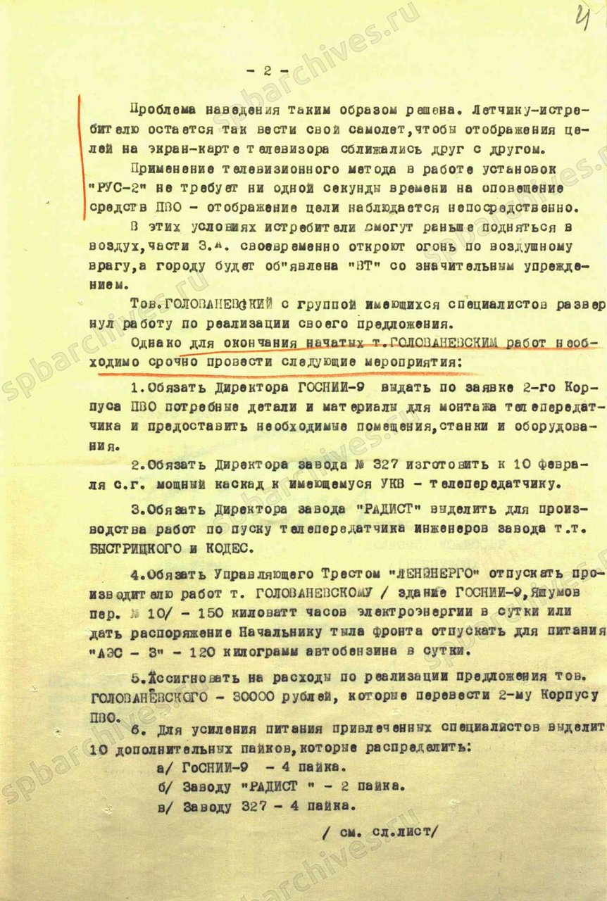 Форумы сайта 
