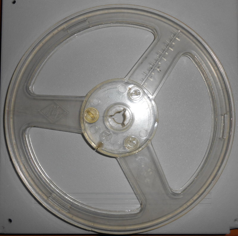 RT22.RU Радиотехника 20 века, форумы 