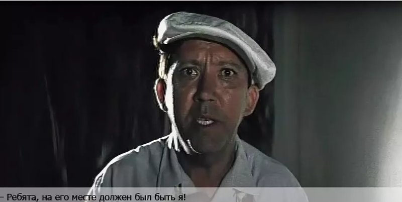  А вы выламываете предохранительные ушки кассетам?