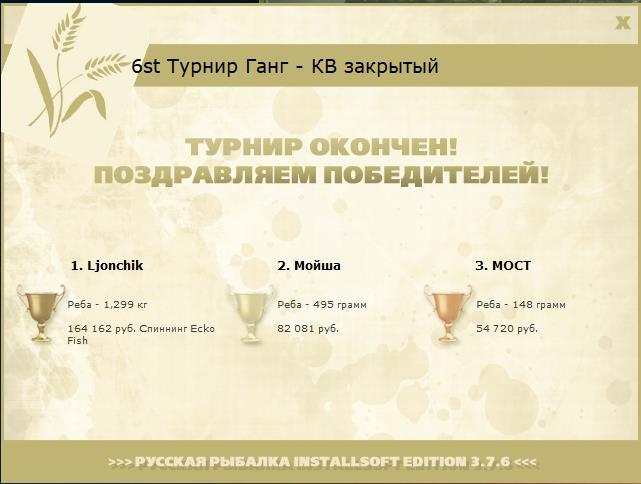 В ожидании муссона 