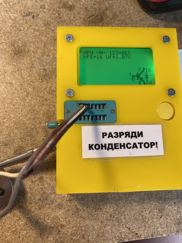 Форумы сайта 