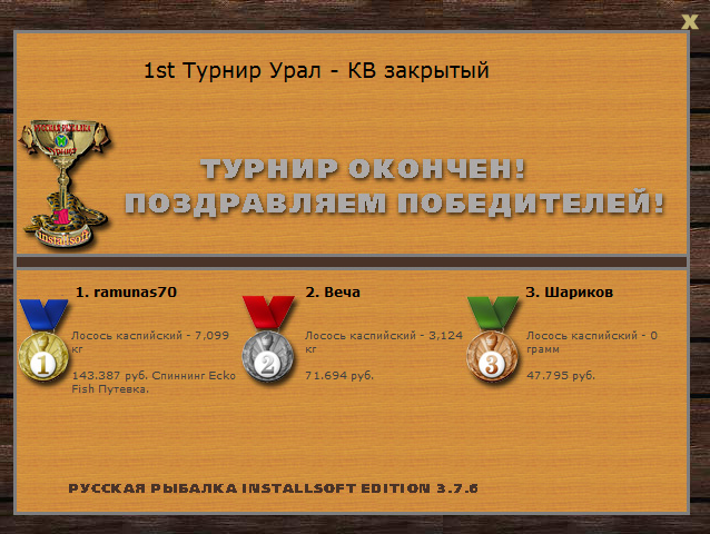 Цыгановский песок 