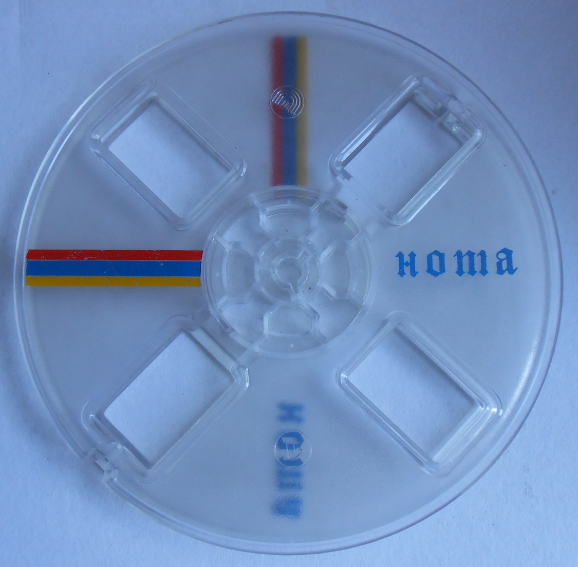  Влад г. Видное Мос. обл.