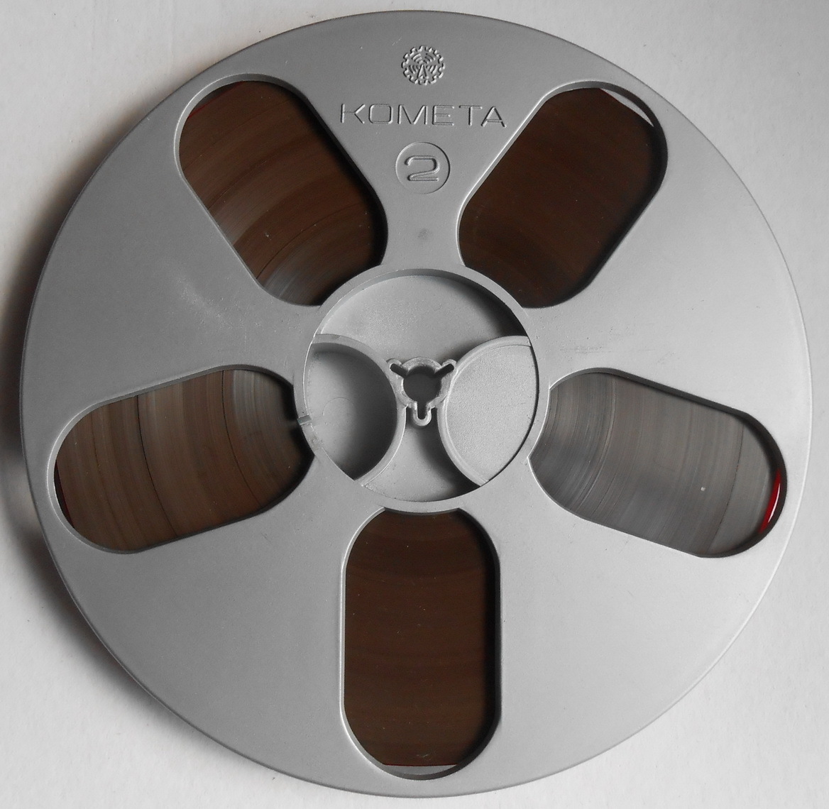 RT22.RU Радиотехника 20 века, форумы 